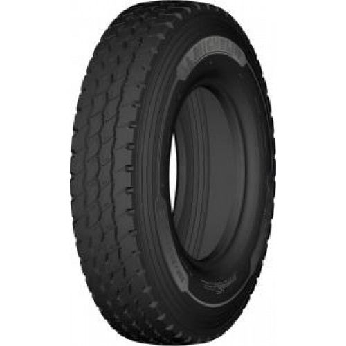 325/95 R24 162/160K Michelin X Works Z2 325/95 R24 162/160K Michelin X Works Z2